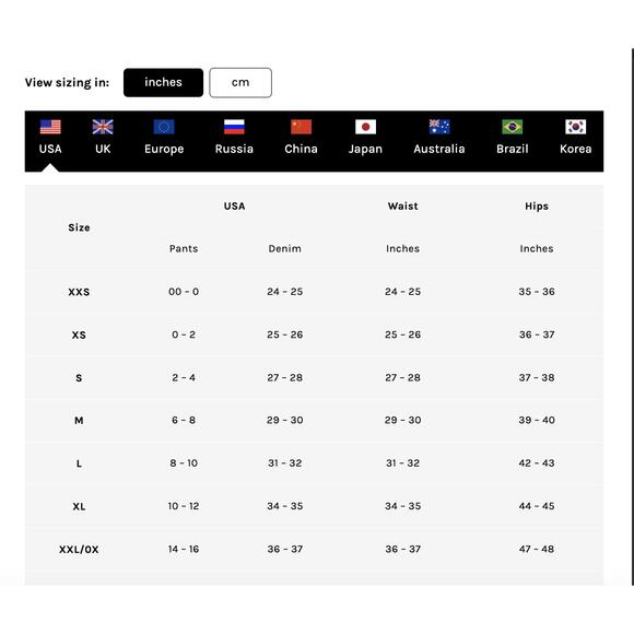 NBD Pink Wide Leg Dress Pants LARGE Magenta High Waist Trouser Designer $178 NEW - Picture 10 of 10